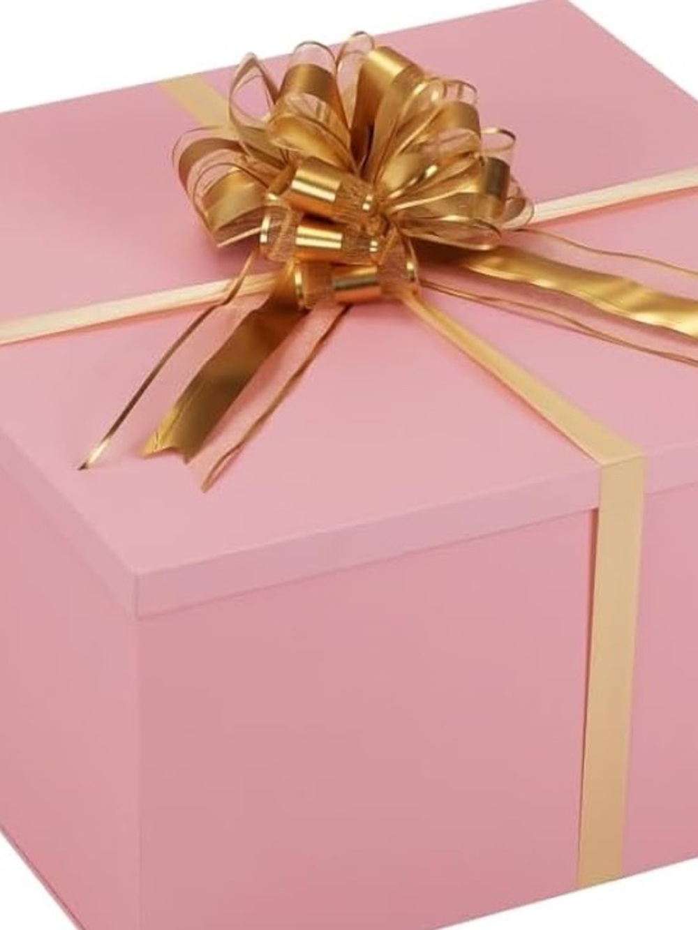 🎁MYSTERY🎁 surprise Makeup jewelry/ accessories/skincare / body / bath/ self care